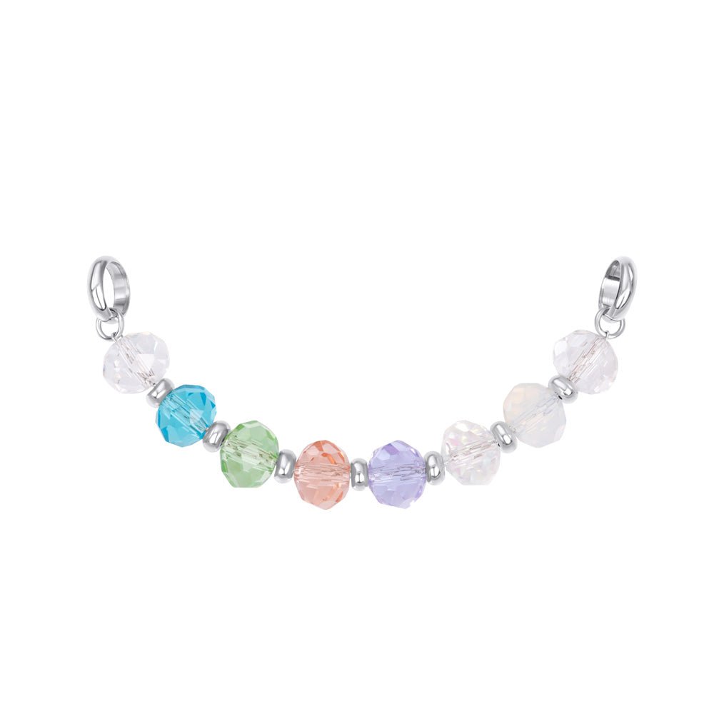 iXXXi Connect Ketting Bliss - iXXXi Connect