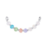 iXXXi Connect Ketting Bliss - iXXXi Connect