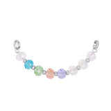 iXXXi Connect Ketting Bliss - iXXXi Connect