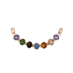 iXXXi Connect Ketting Bliss - iXXXi Connect
