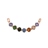 iXXXi Connect Ketting Bliss - iXXXi Connect