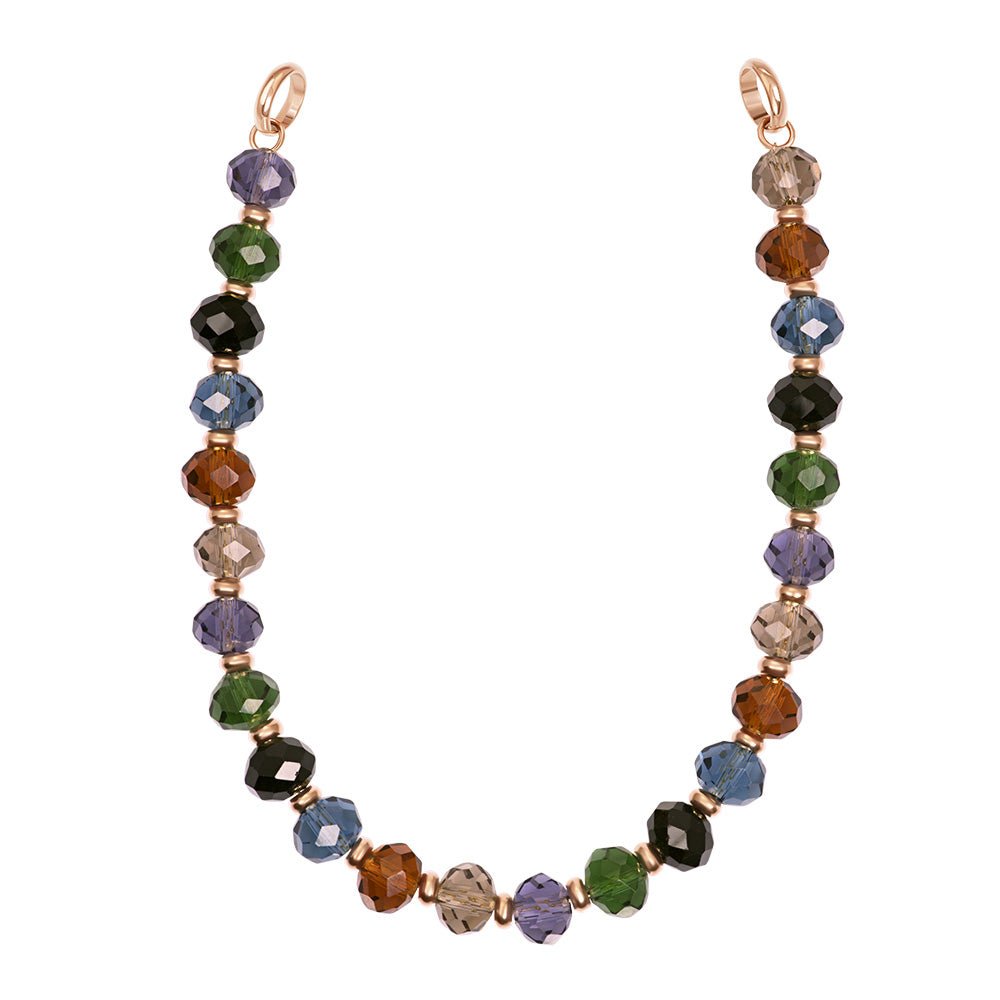 iXXXi Connect Ketting Bliss - iXXXi Connect