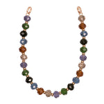 iXXXi Connect Ketting Bliss - iXXXi Connect