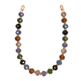 iXXXi Connect Ketting Bliss - iXXXi Connect