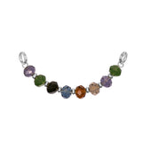 iXXXi Connect Ketting Bliss - iXXXi Connect