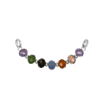 iXXXi Connect Ketting Bliss - iXXXi Connect