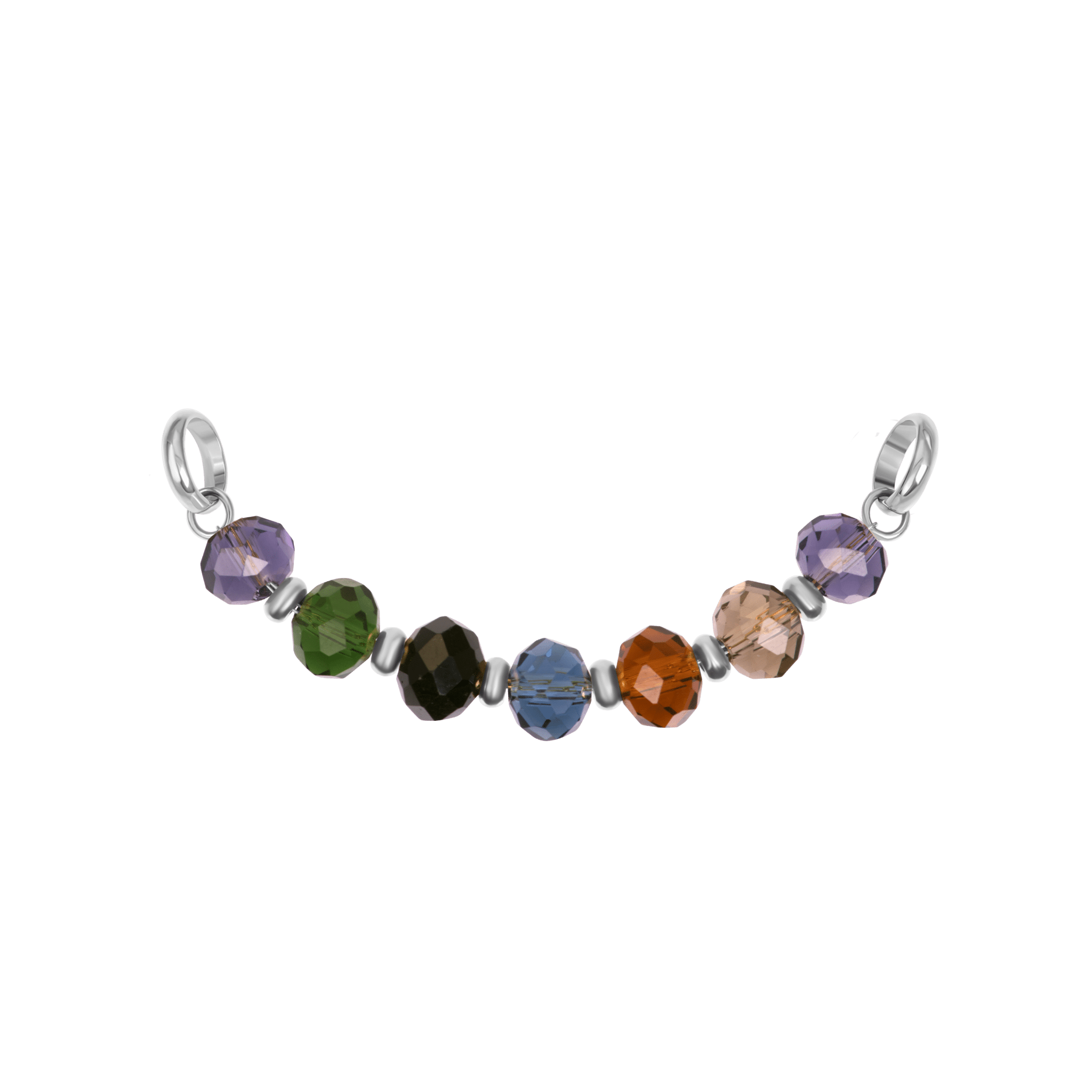 iXXXi Connect Ketting Bliss - iXXXi Connect