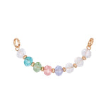 iXXXi Connect Ketting Bliss - iXXXi Connect