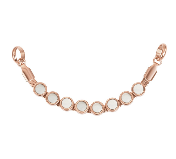 iXXXi Connect Ketting Britta - iXXXi Connect