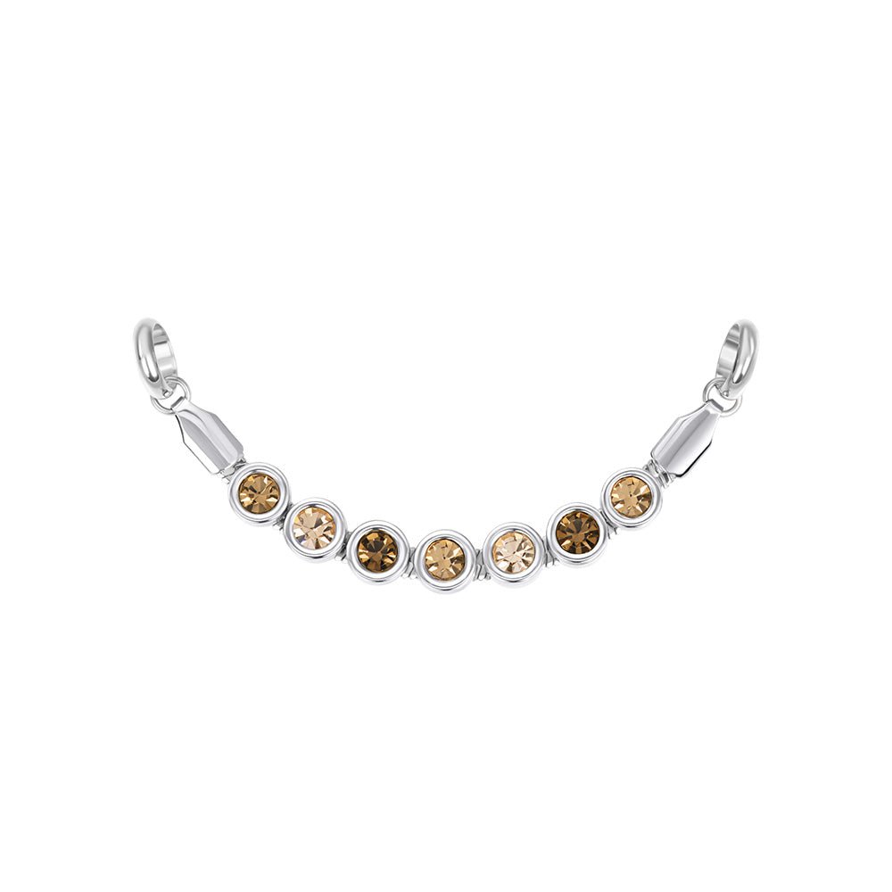 iXXXi Connect Ketting Britta - iXXXi Connect