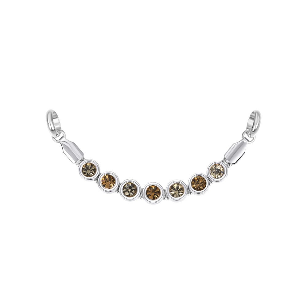 iXXXi Connect Ketting Britta - iXXXi Connect