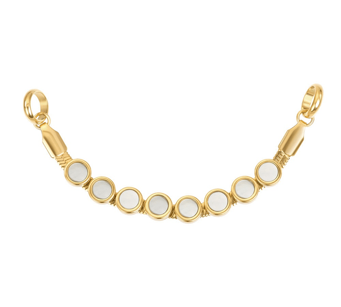 iXXXi Connect Ketting Britta - iXXXi Connect