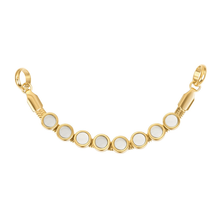 iXXXi Connect Ketting Britta - iXXXi Connect