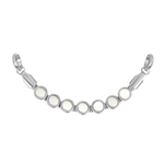 iXXXi Connect Ketting Britta - iXXXi Connect