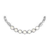iXXXi Connect Ketting Britta - iXXXi Connect