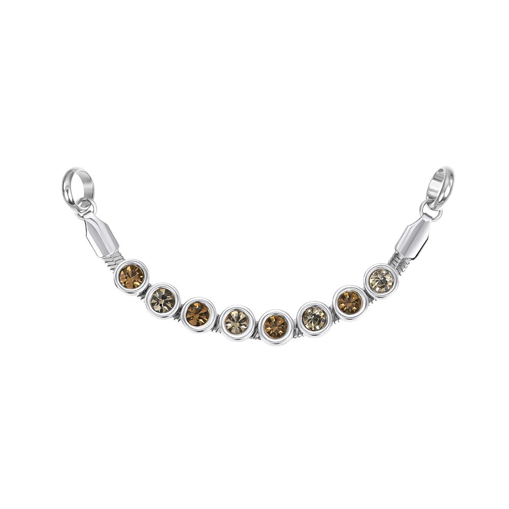 iXXXi Connect Ketting Britta - iXXXi Connect