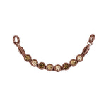 iXXXi Connect Ketting Britta - iXXXi Connect