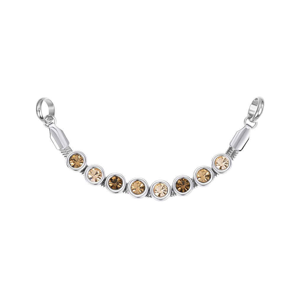 iXXXi Connect Ketting Britta - iXXXi Connect