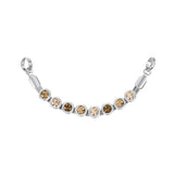 iXXXi Connect Ketting Britta - iXXXi Connect