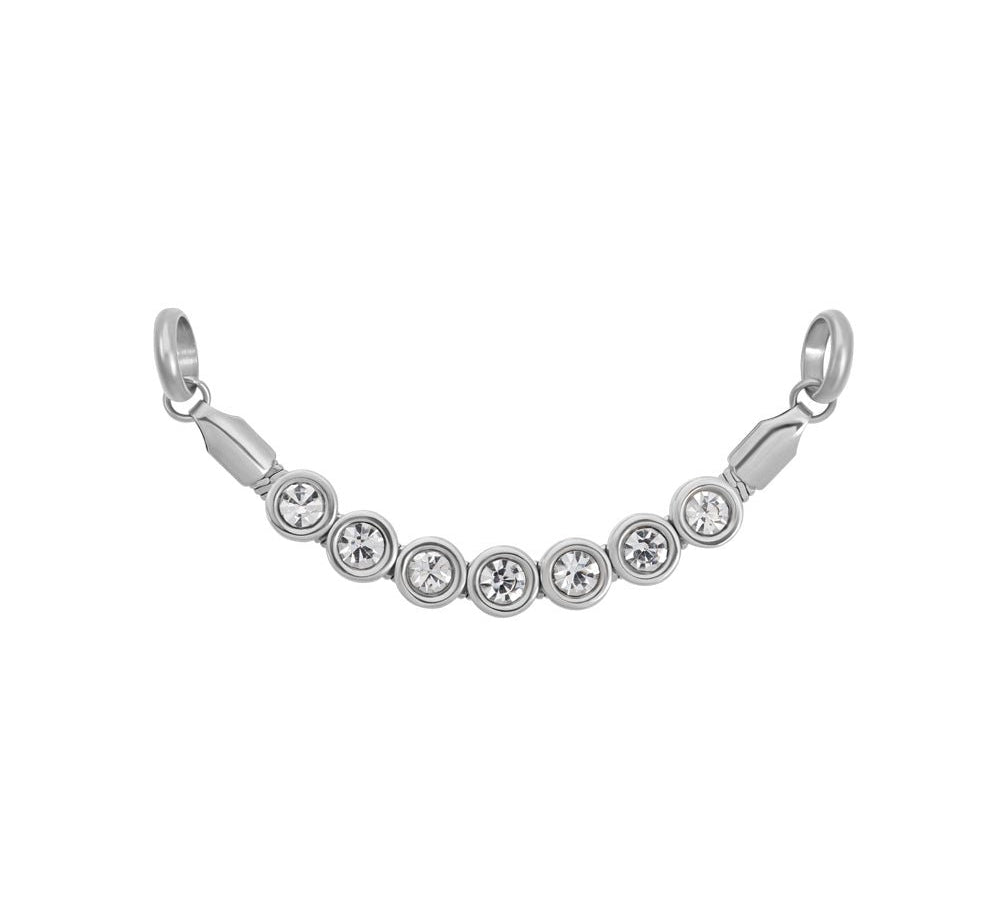 iXXXi Connect Ketting Britta - iXXXi Connect
