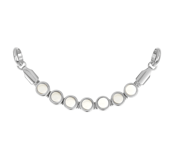 iXXXi Connect Ketting Britta - iXXXi Connect