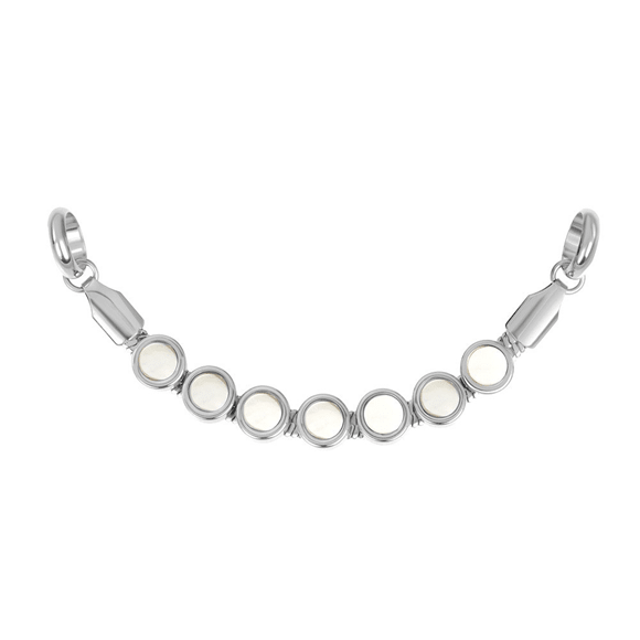 iXXXi Connect Ketting Britta - iXXXi Connect