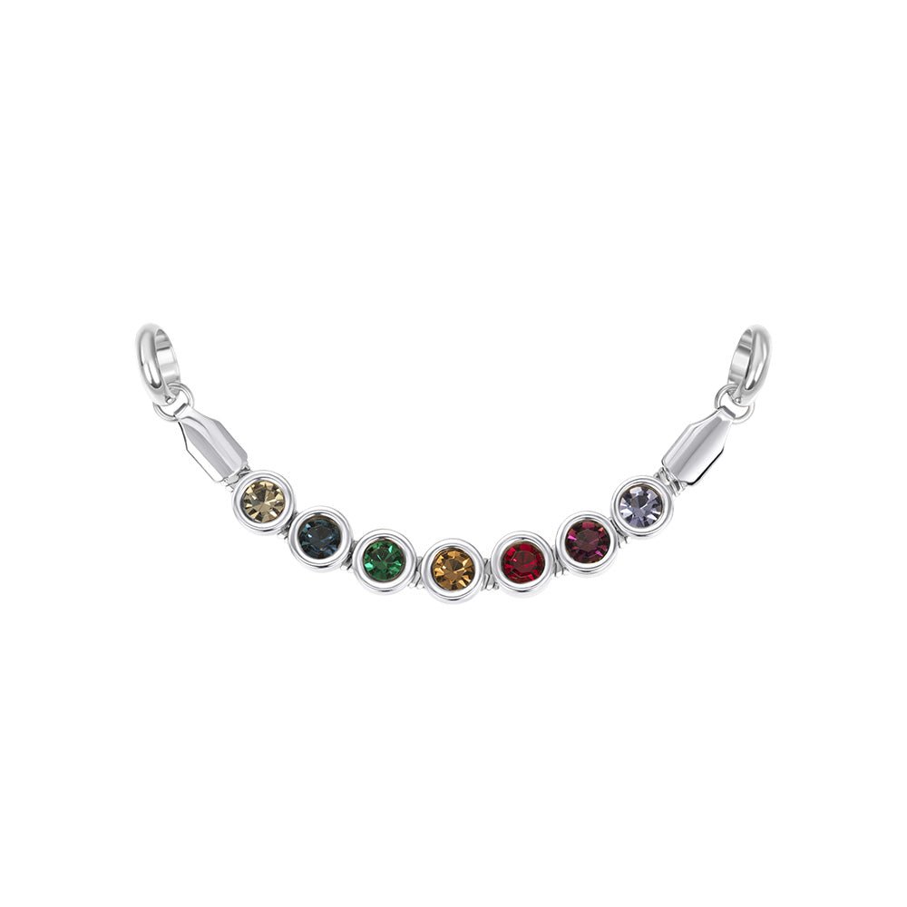 iXXXi Connect Ketting Britta - iXXXi Connect