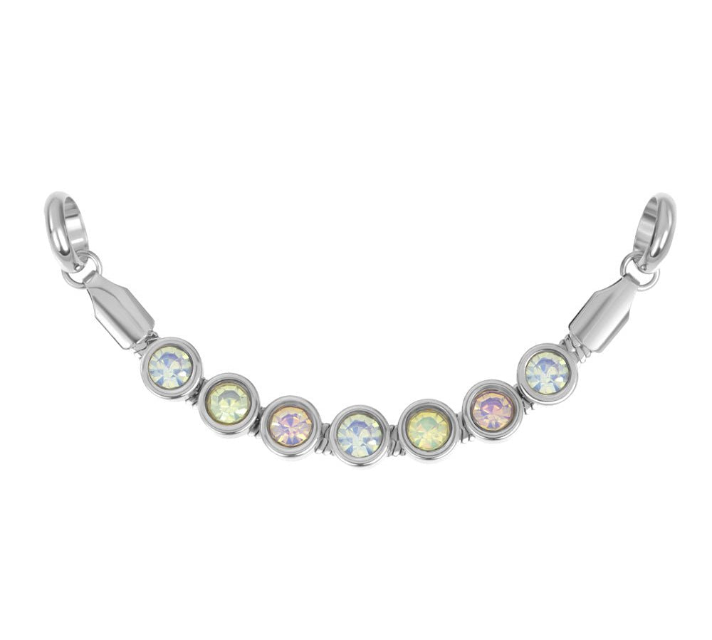 iXXXi Connect Ketting Britta Sunset - iXXXi Connect