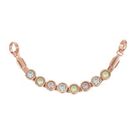 iXXXi Connect Ketting Britta Sunset - iXXXi Connect