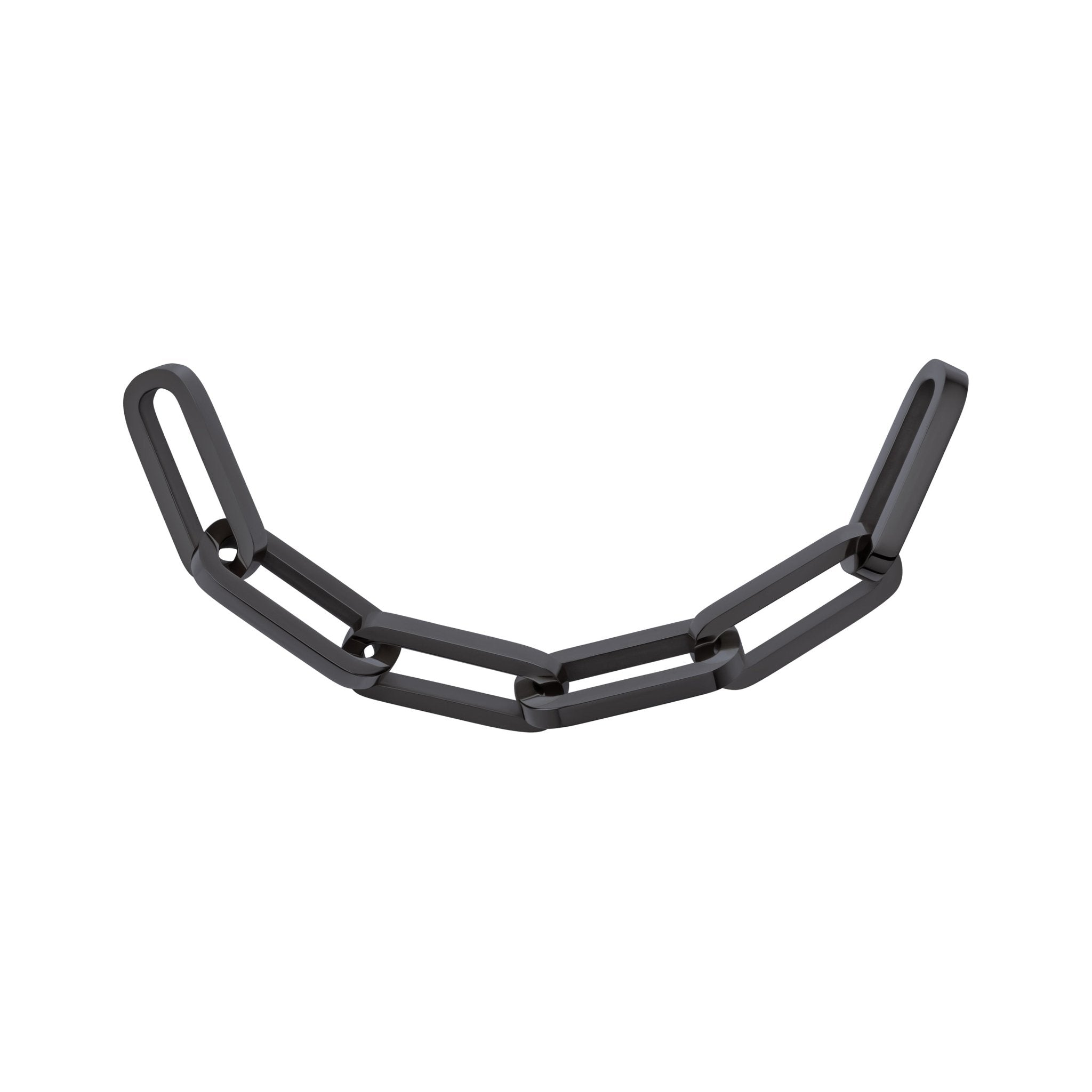 iXXXi Connect Ketting Connect - iXXXi Connect