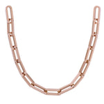 iXXXi Connect Ketting Connect - iXXXi Connect