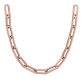 iXXXi Connect Ketting Connect - iXXXi Connect