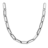 iXXXi Connect Ketting Connect - iXXXi Connect