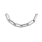 iXXXi Connect Ketting Connect - iXXXi Connect