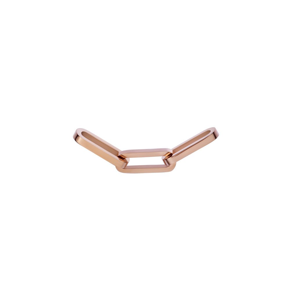 iXXXi Connect Ketting Connect - iXXXi Connect