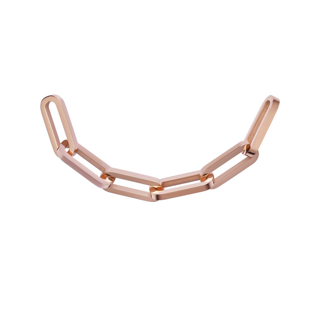 iXXXi Connect Ketting Connect - iXXXi Connect