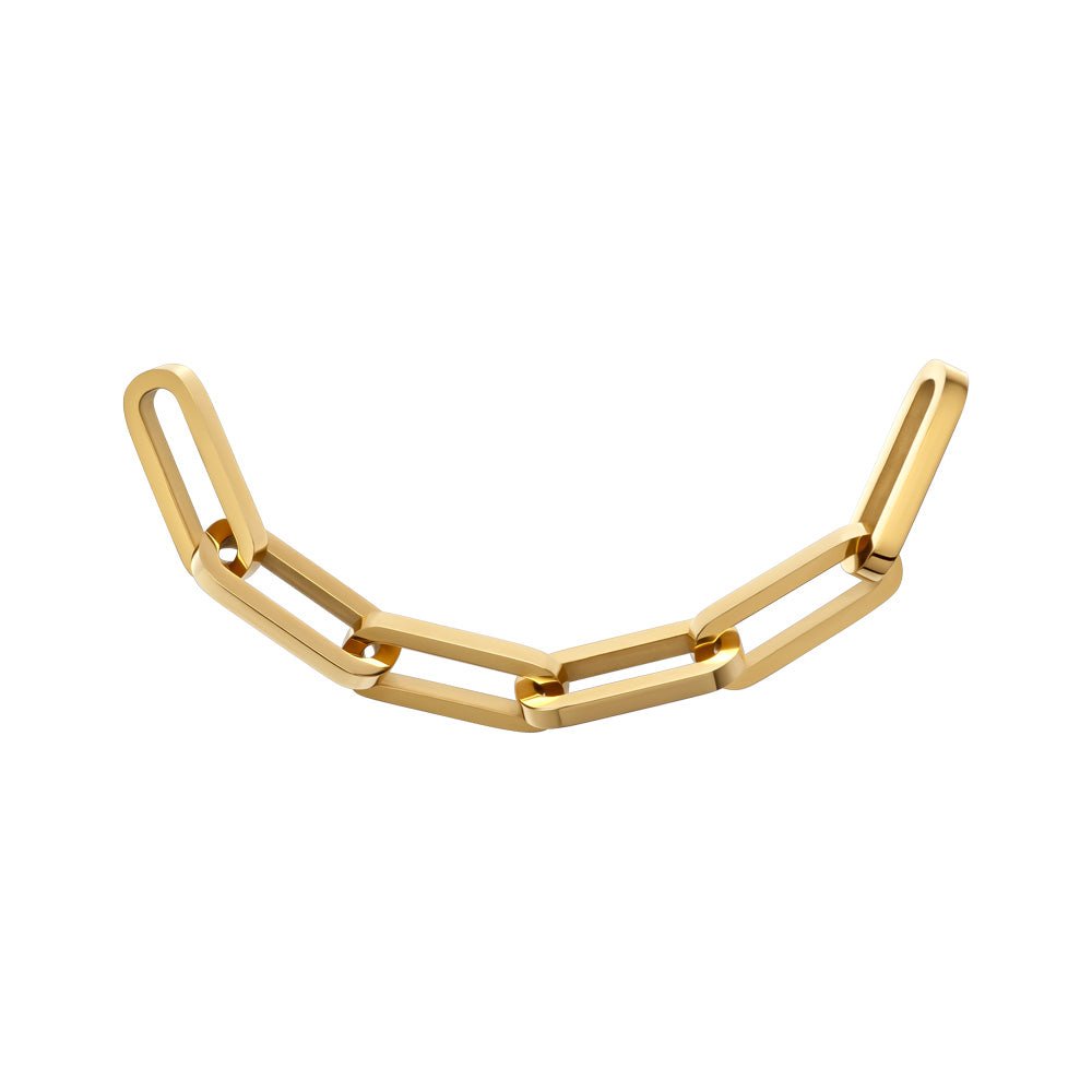 iXXXi Connect Ketting Connect - iXXXi Connect