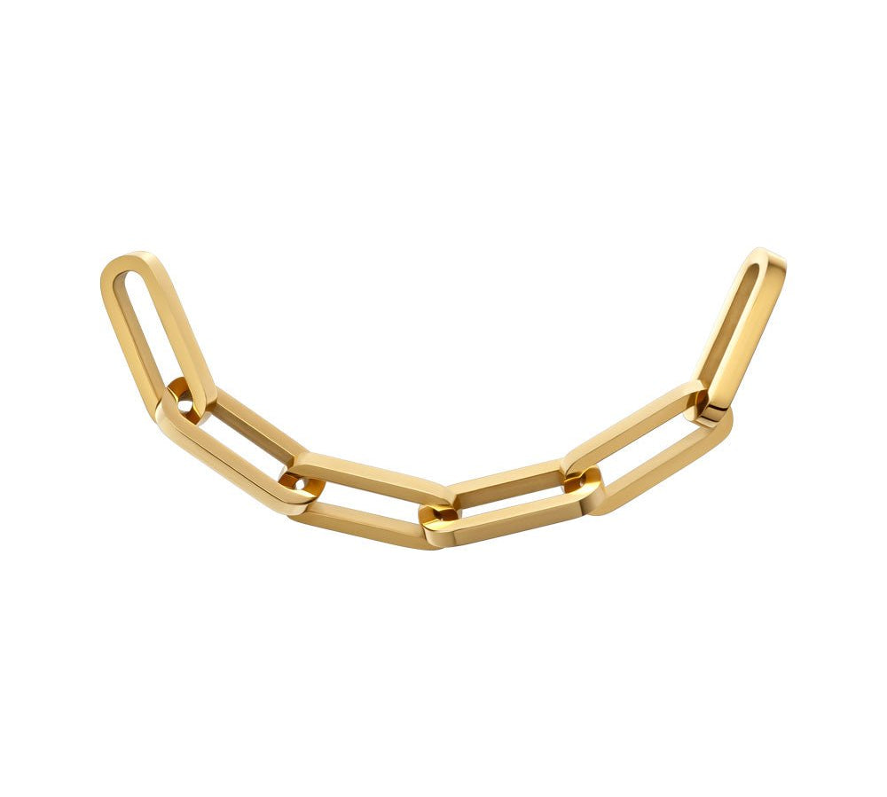 iXXXi Connect Ketting Connect - iXXXi Connect