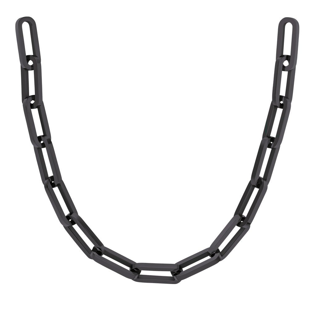 iXXXi Connect Ketting Connect - iXXXi Connect