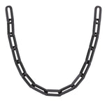 iXXXi Connect Ketting Connect - iXXXi Connect