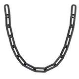 iXXXi Connect Ketting Connect - iXXXi Connect