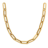 iXXXi Connect Ketting Connect - iXXXi Connect