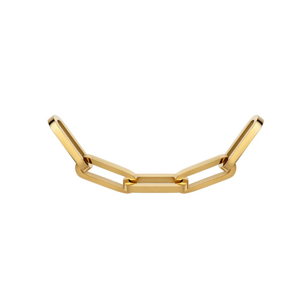 iXXXi Connect Ketting Connect - iXXXi Connect