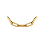 iXXXi Connect Ketting Connect - iXXXi Connect