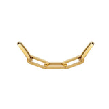 iXXXi Connect Ketting Connect - iXXXi Connect