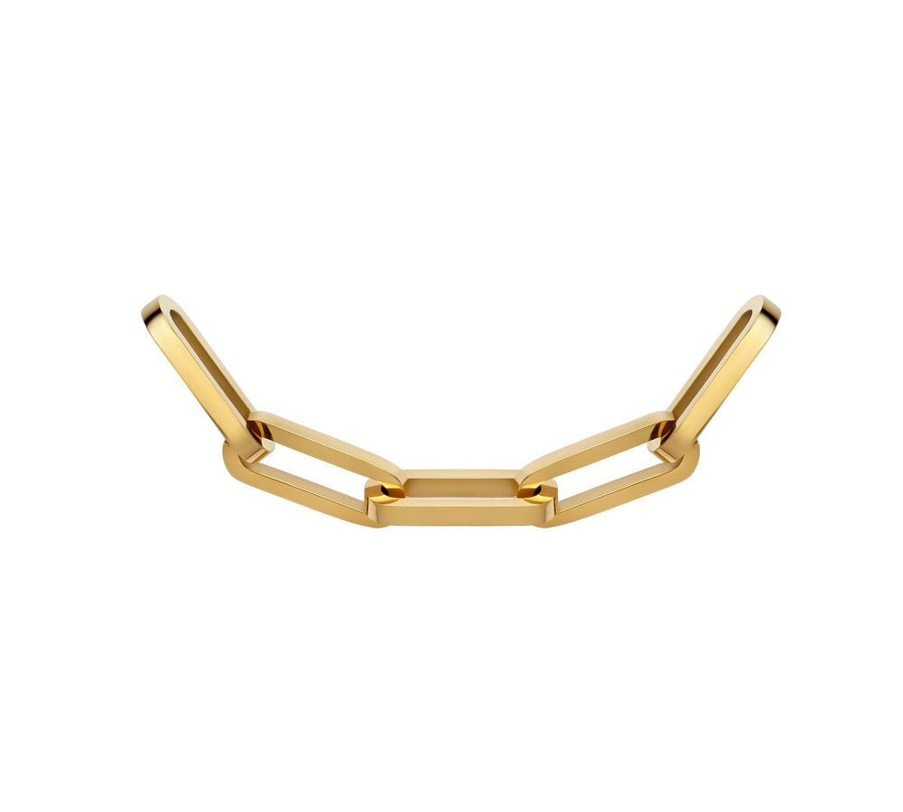 iXXXi Connect Ketting Connect - iXXXi Connect