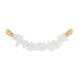 iXXXi Connect Ketting Coral - iXXXi Connect