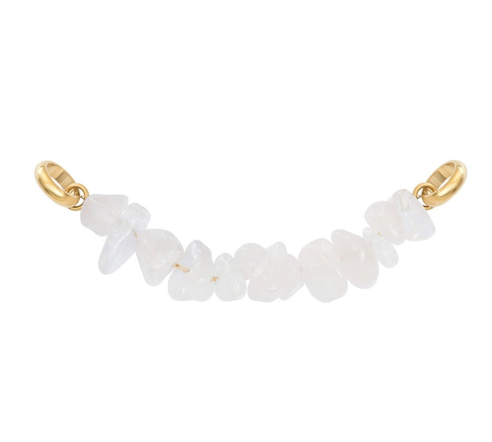 iXXXi Connect Ketting Coral - iXXXi Connect