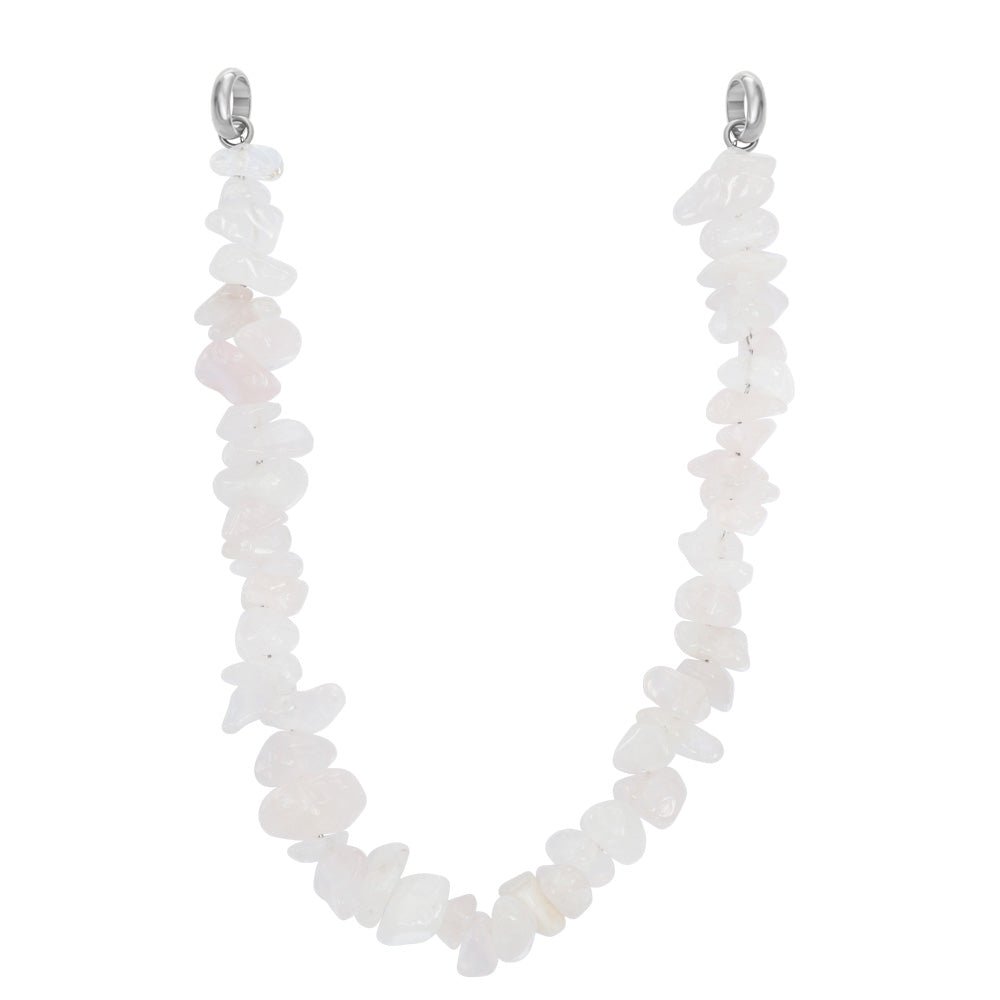 iXXXi Connect Ketting Coral - iXXXi Connect