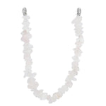 iXXXi Connect Ketting Coral - iXXXi Connect